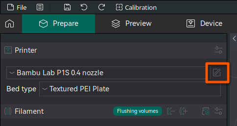 File:Bambulab volles volumen orcaslicer 1.png