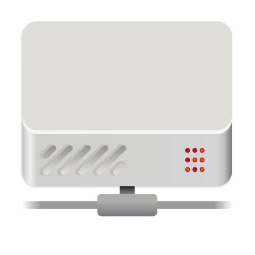 File:Fileserver.png