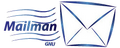 Thumbnail for version as of 13:46, 2 May 2026