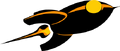 Thumbnail for version as of 14:04, 2 May 2026