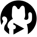 Thumbnail for version as of 14:05, 2 May 2026