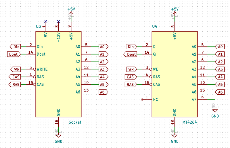 File:Commodore-cbm-ram-adapter-schematic.png