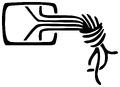 Thumbnail for version as of 14:03, 2 May 2026