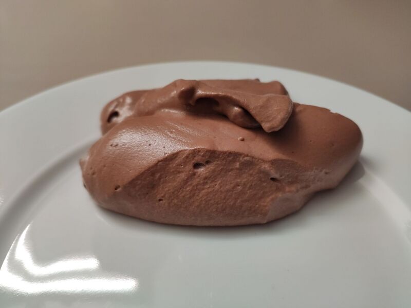 File:Mousse au chocolat.jpg