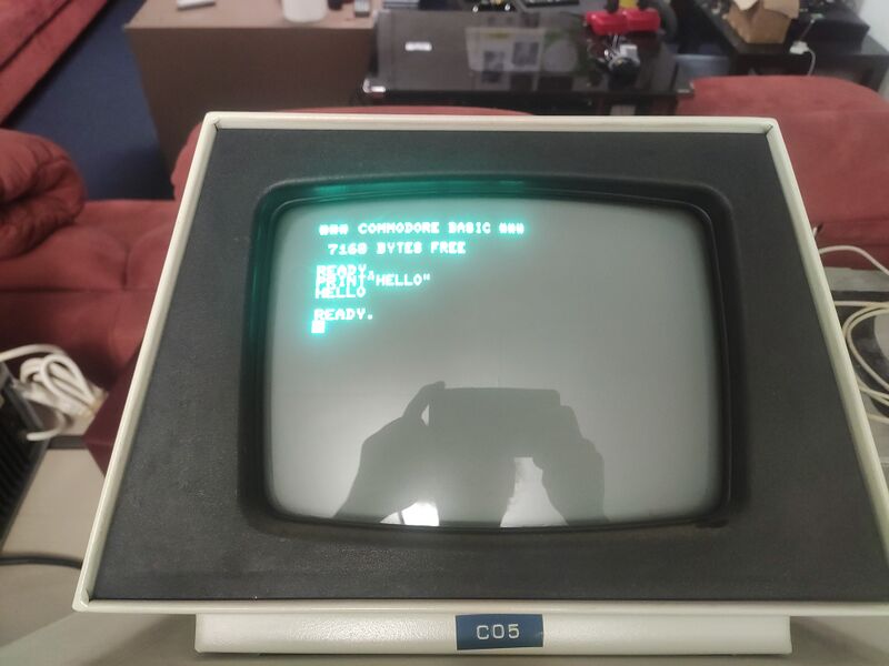 File:Commodore-cbm-basic-interpreter-8k.jpg