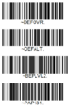 Matemat UI Honewell Barcode Config.png