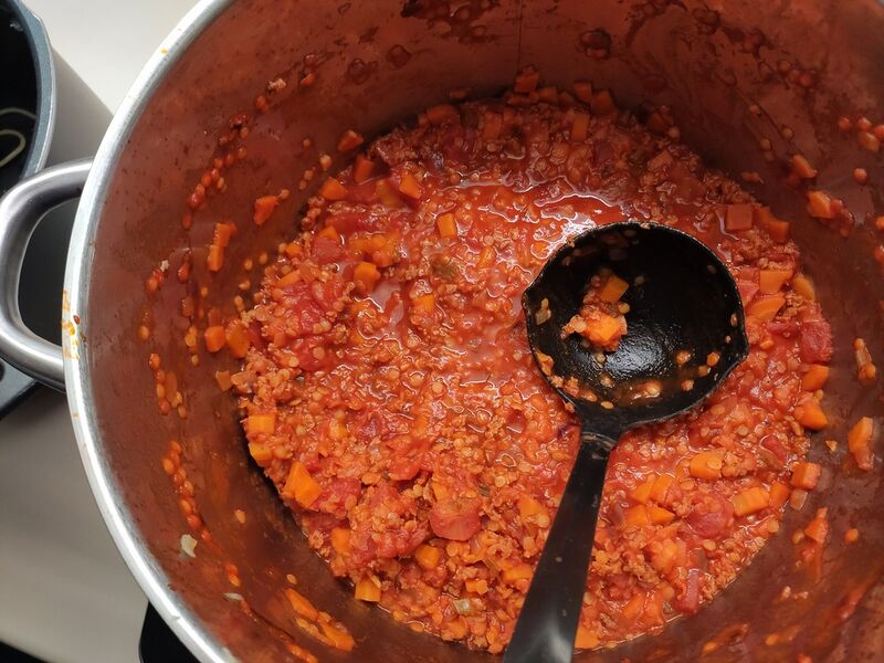 File:Veggie-Bolo.jpg