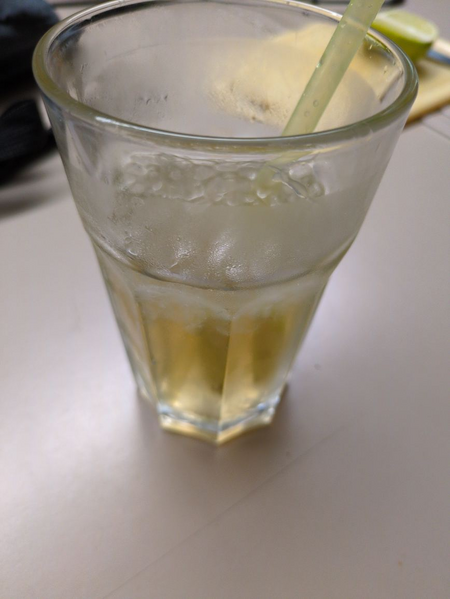 File:Tschunkini.png