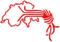 Thumbnail for version as of 14:02, 2 May 2026