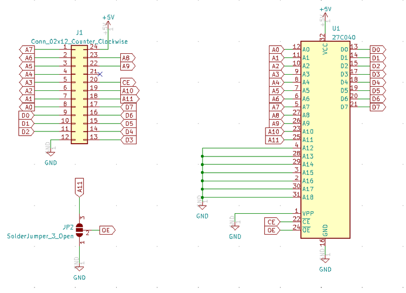 File:Commodore-cbm-plccdip-adapter-schematic.png