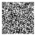 Thumbnail for version as of 01:55, 27 March 2024