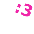 Thumbnail for version as of 13:48, 2 May 2026