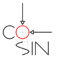 Thumbnail for version as of 14:07, 2 May 2026