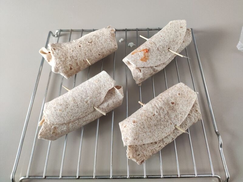 File:25Burritos.jpg