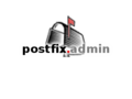 Postfixadmin.png