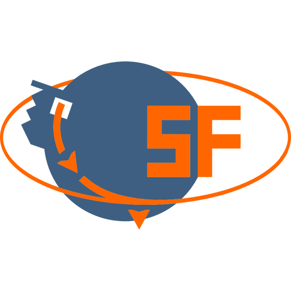 File:StarshipFactory.png