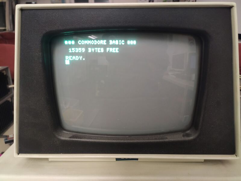 File:Commodore-cbm-basic-interpreter-16k.jpg