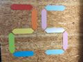Thumbnail for version as of 21:30, 1 September 2025