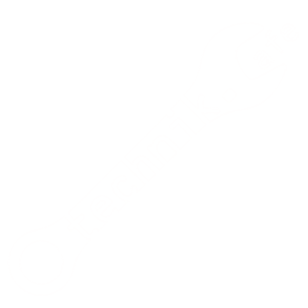 File:TechnikCafeLoerrach.png
