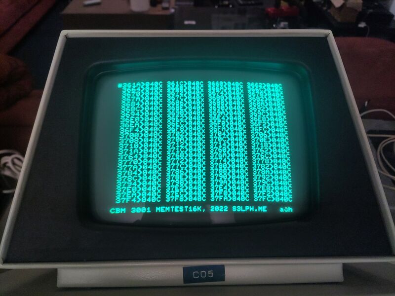 File:Commodore-cbm-memtest.jpg